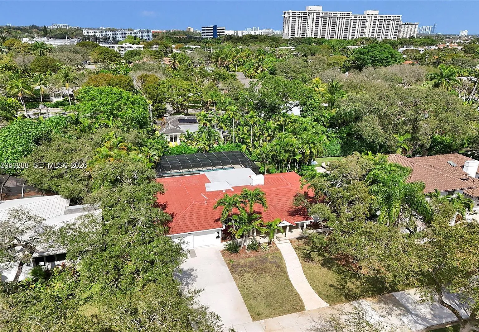 Bay Breeze Sec Miami Shor — Photo 4