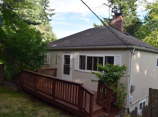 3106 SW Taylors Ferry Rd, Portland, OR 97219