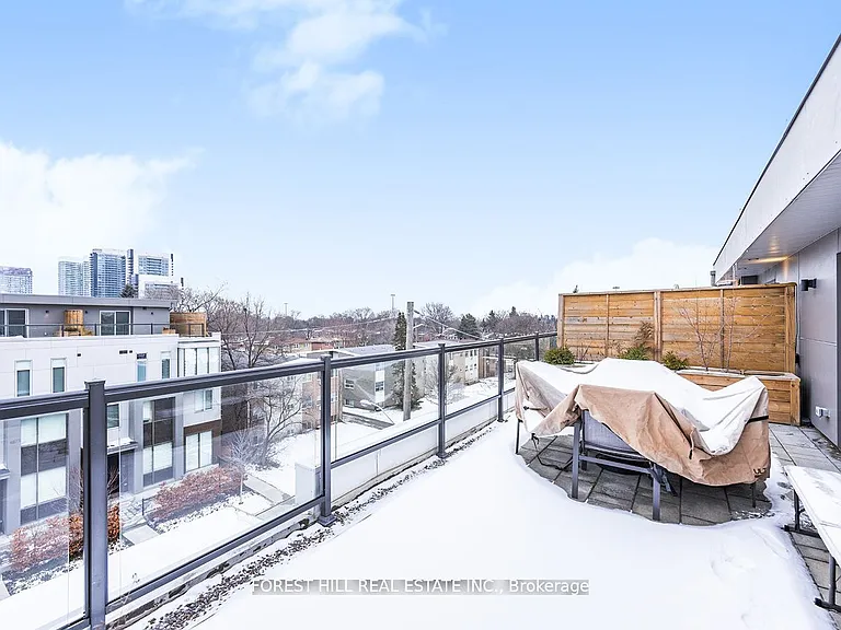 18 Greenbriar Rd #3 — Photo 39