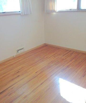 4th image of 500 Mulder Dr
