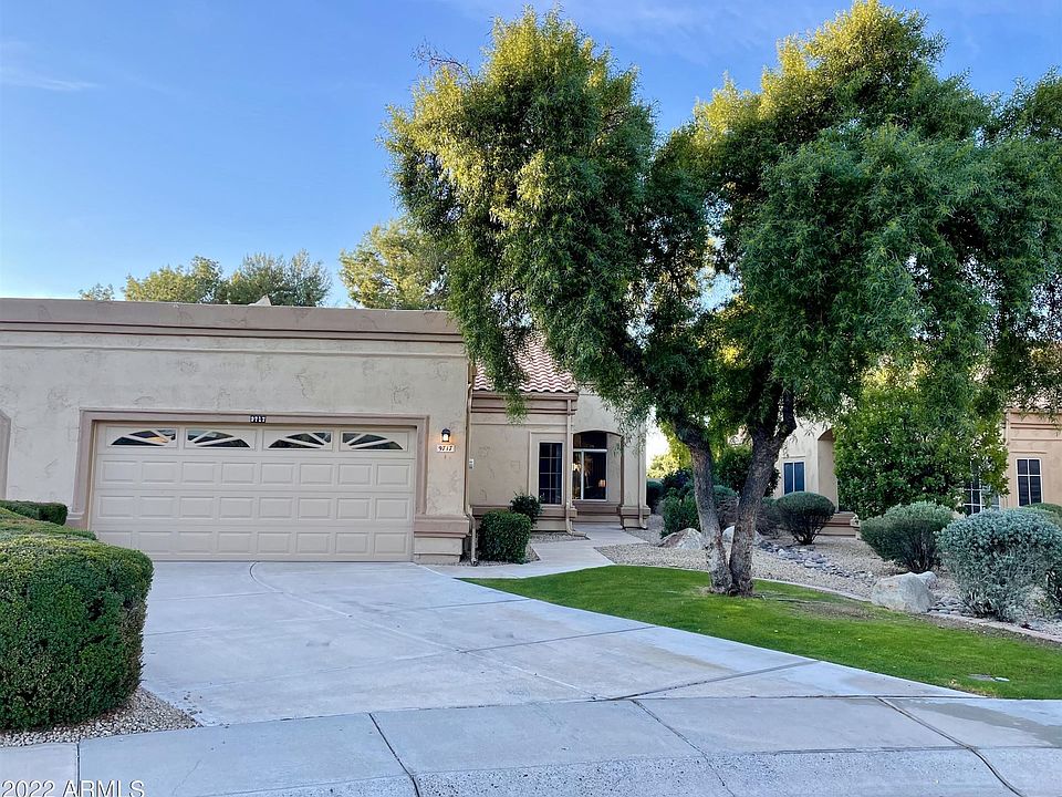 1st image of 9717 W McRae Way