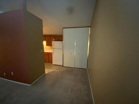 5th image of 1153 16th Ave APT 307