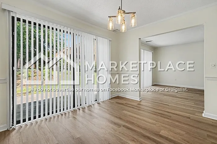80 Willowick Dr — Photo 15