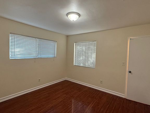 5th image of 2820 Norsewood Dr