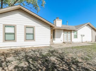 2006 Twisted Oak Cir, Norman, OK 73071