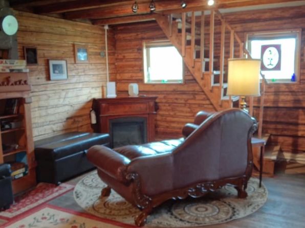 1563 E Burma Rd #1