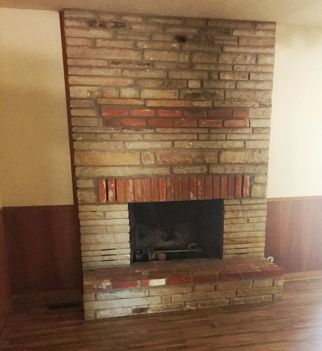 132 N Sherry Avenue — Photo 2