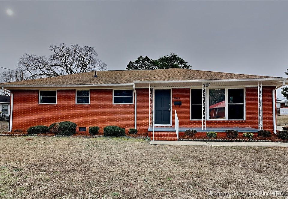 1st image of 1843 Gola Dr