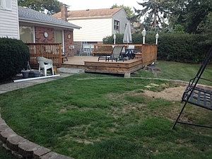3rd image of 515 E Hackberry Dr