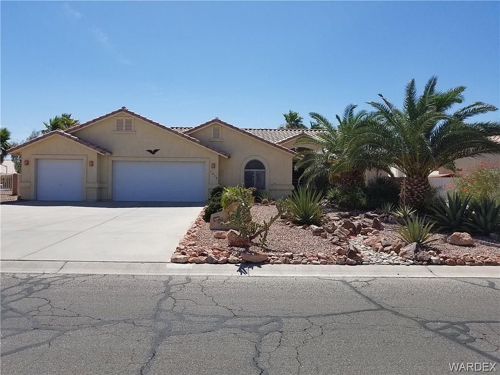 4025 S Nicholas Dr, Fort Mohave, AZ 86426 Zillow
