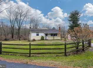 230 Barneston Rd, Honey Brook, PA 19344