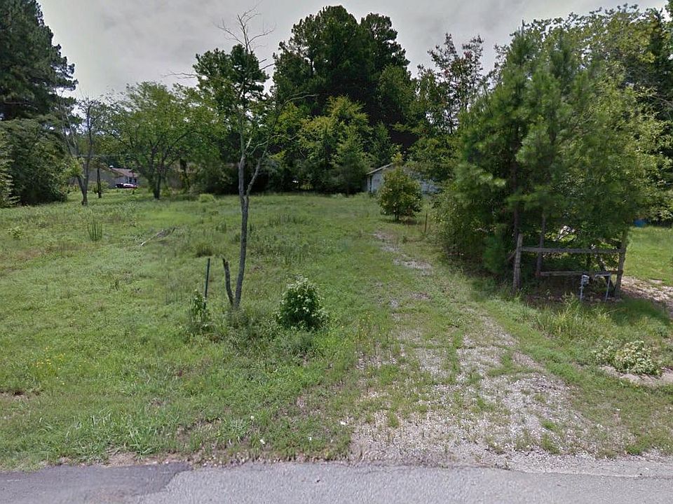 1st image of 105 - 107 Ethel Drive