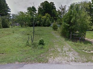 105 - 107 Ethel Drive, Bryant, AR 72022