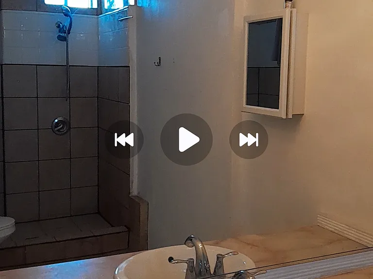 2650 Orchard Ave #1 — Photo 8