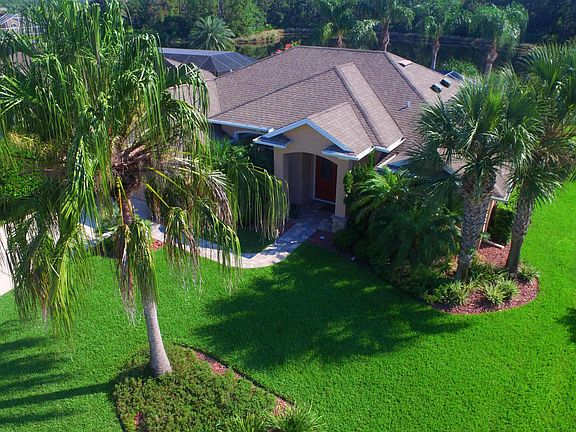 2nd image of 1291 Royal Pointe Ln