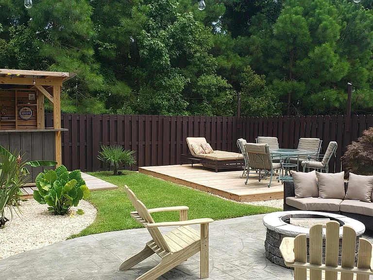 123 James Ave #A — Photo 23