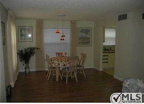 3rd image of 181 SW South River Dr APT 107