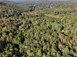 Town Park Road, Monticello, NY 12701