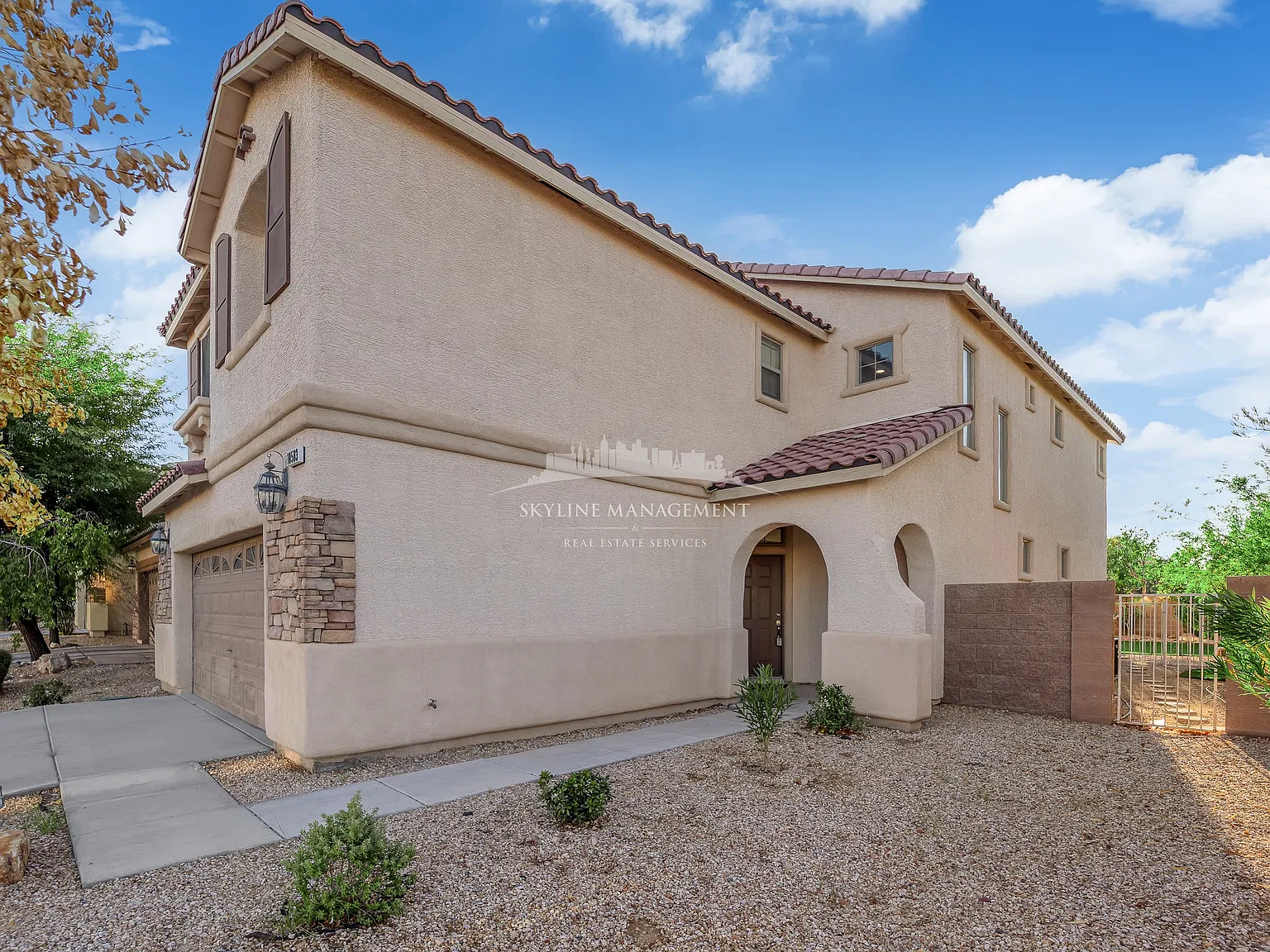 10503 Bella Camrosa Drive - 1 — Photo 2