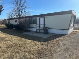 4103 N State Route 53, Fremont, OH 43420