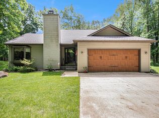 17527 County Road 14, Goshen, IN 46528