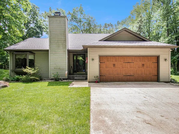 17527 County Road 14, Goshen, IN 46528