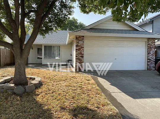 1st image of 8123 Kate Glen Ct