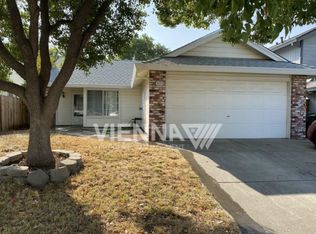 8123 Kate Glen Ct, Antelope, CA 95843