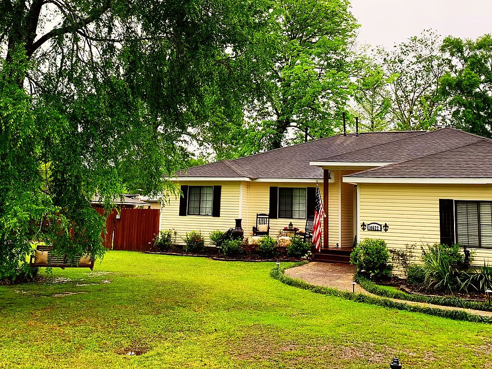2nd image of 10622 Durmast Dr