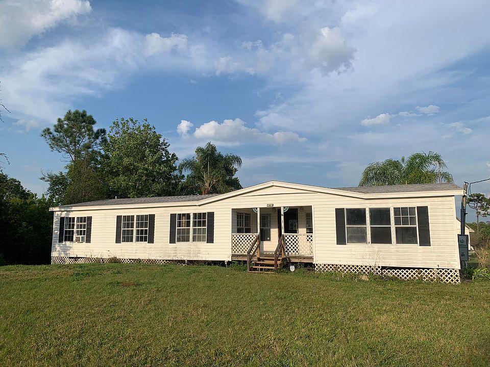 1st image of 4131 Cinnamon Teal Dr