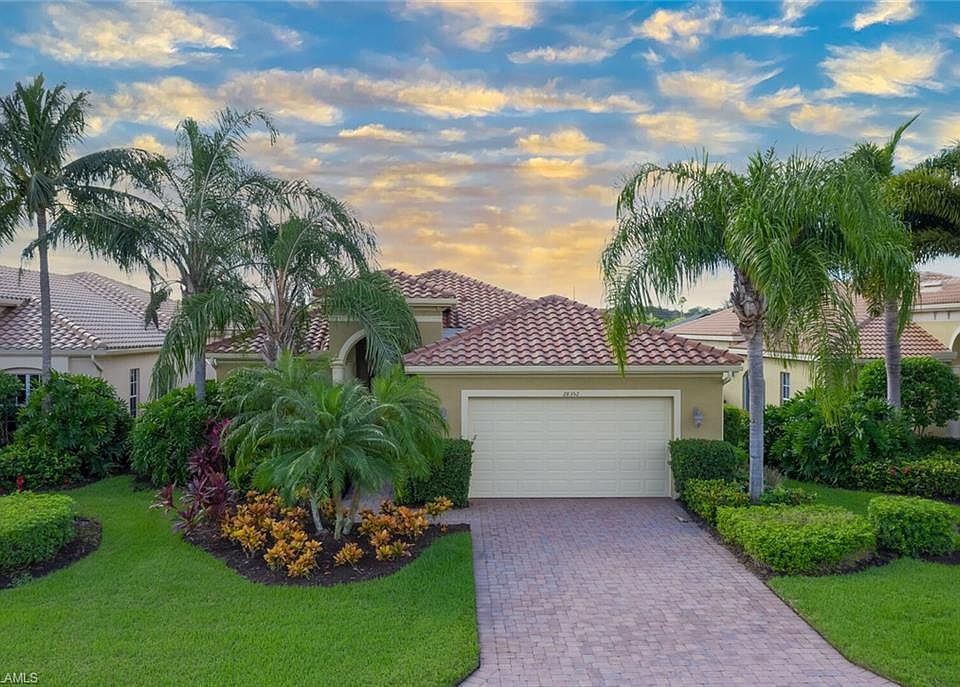 1st image of 28352 Altessa Way