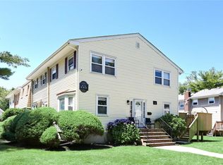 10 Alan Rd, Spring Valley, NY 10977