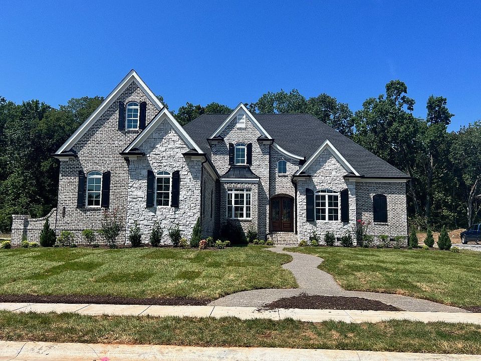 1st image of 1051 Sinatra Dr Lot 11