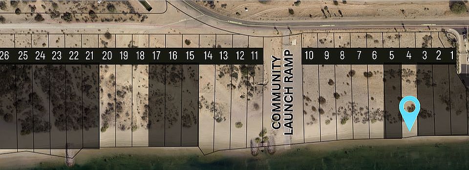 2nd image of 10593 S Riverfront Pkwy