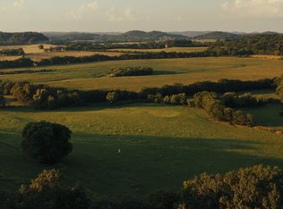 1914 Thompsons Station Rd W LOT 2, Thompsons Station, TN 37179