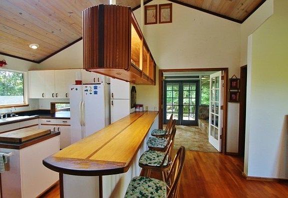 4th image of 13-1295 Kahukai St