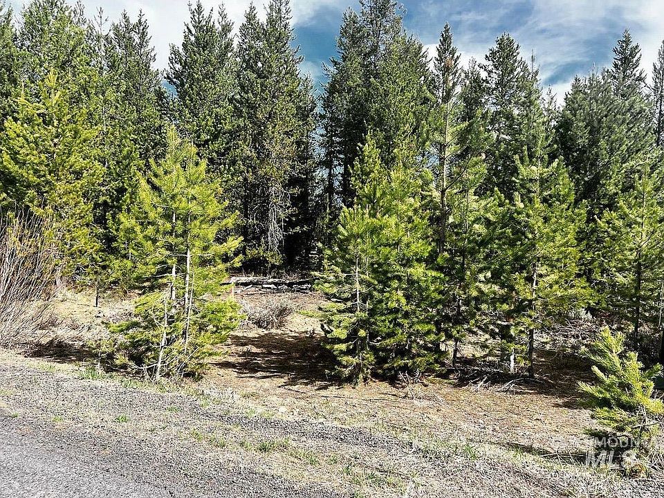 11 Sundance Dr McCall, ID, 83638 Apartments for Rent Zillow