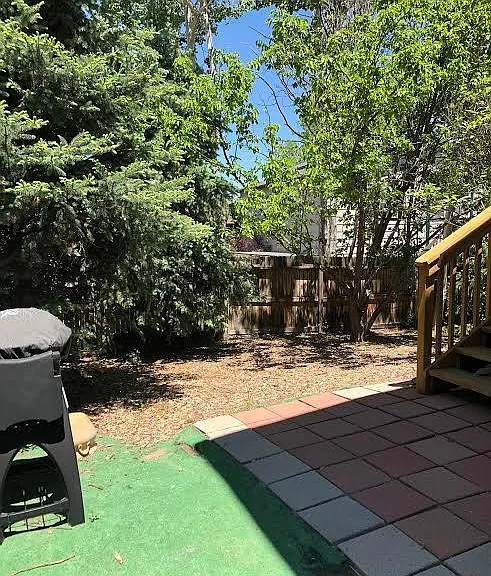 5120 Austerlitz Dr — Photo 16