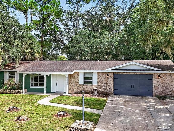 2nd image of 2071 CANAL ROAD