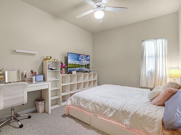 5th image of 753 Forest Green Dr