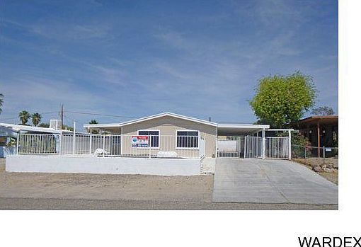 1st image of 4397 S Calle Agrada Dr