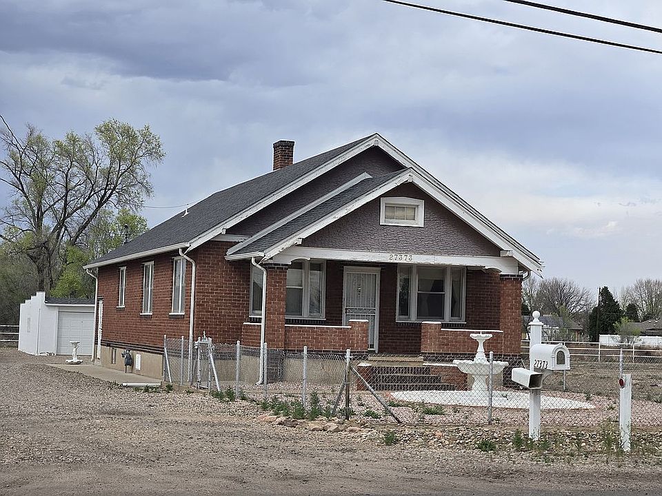 1st image of 27373 E Us Highway 50