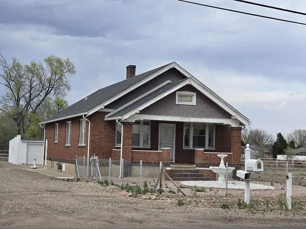 27373 E Us Highway 50, Pueblo, CO 81006