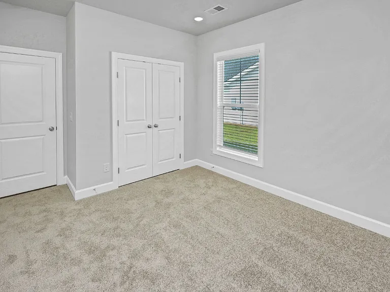 6640 Satchel Ford Rd — Photo 10