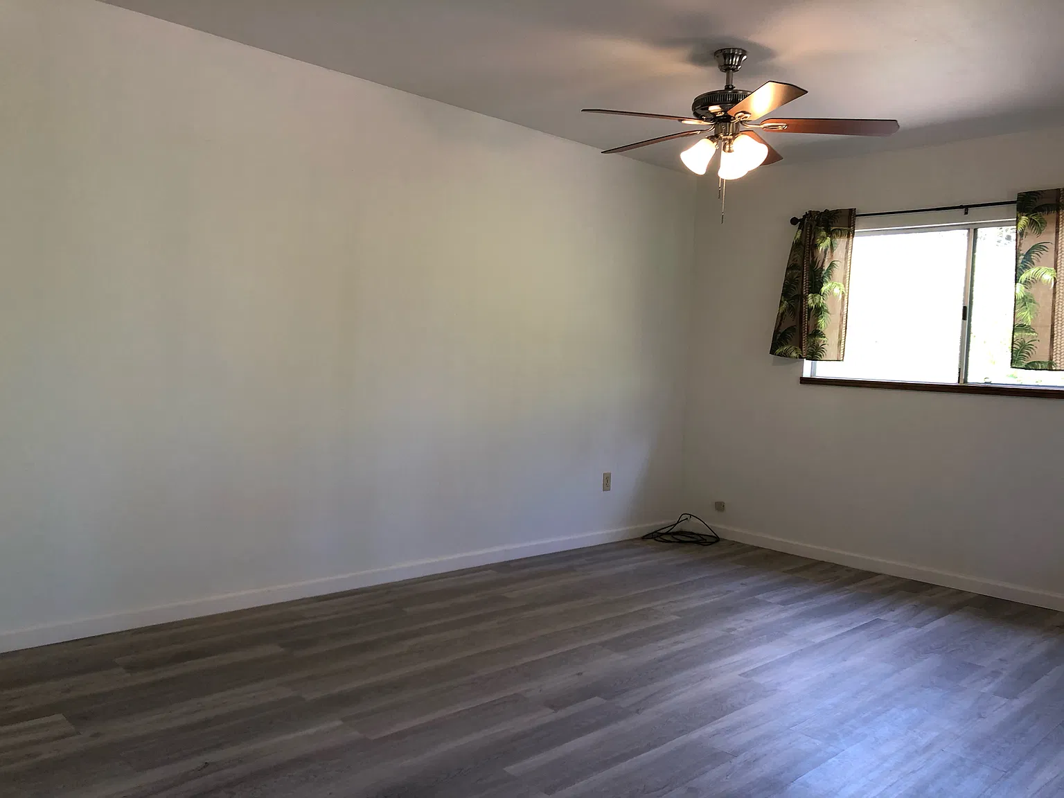 HPP-016 15-1829 13th Ave - 1 — Photo 3