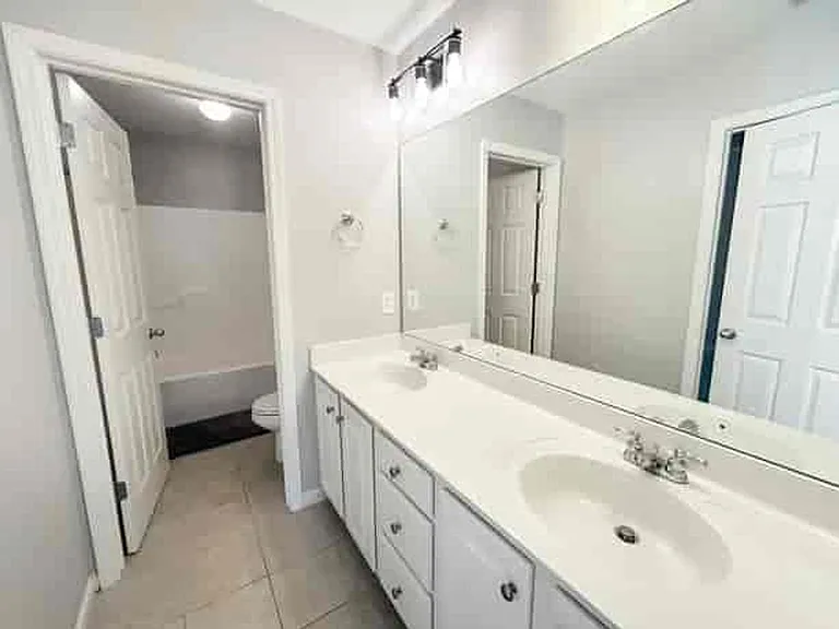 4918 Shallow Creek Trl NE — Photo 29