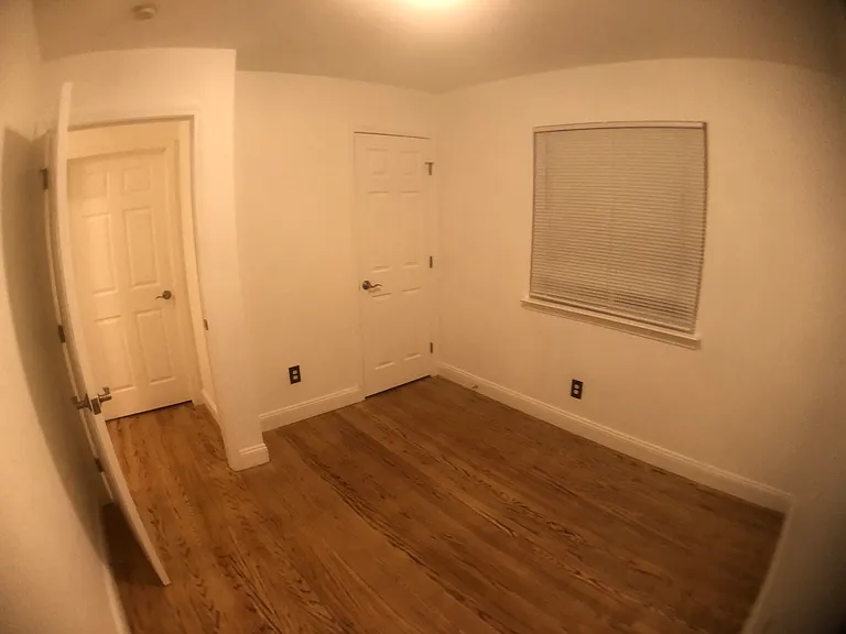 1405 Cypress Ln — Photo 5