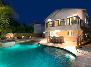 120 Wintercreek Pl, Santee, CA 92071