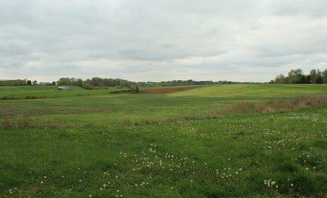 2nd image of 1041 Rocky Hill Rd