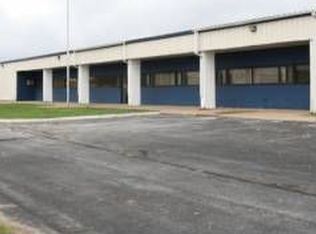 1746 Orourke Blvd, Gaylord, MI 49735